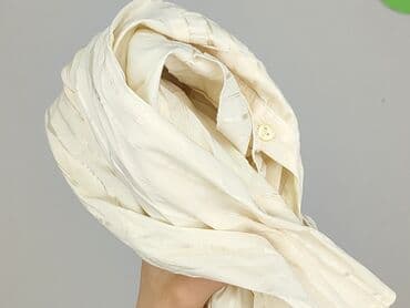 koszula w paski bershka: Orsay, Koszula damska, rozmiar S — 5