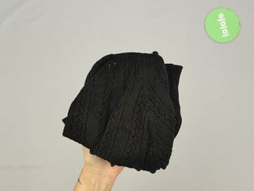 Women`s knitwear, size XS (EU 34) — 6