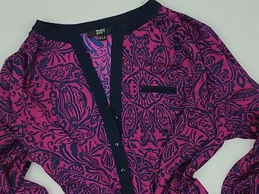 Yessica, Women`s tunic, size 2XL at lalafo.pl Yessica, Women`s tunic, size 2XL