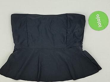 dresy el polako: Top damski, rozmiar M — 2