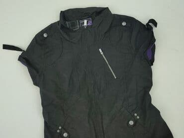 kurtka softshell lidl crivit: Kamizelka damska, rozmiar L — 1