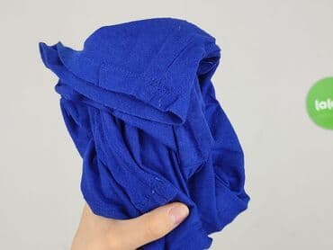 ea7 t shirt damski: Women`s T-shirt, size S — 5