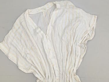 tuniki sylwestrowe: Туніка жіноча, S на lalafo.pl — 1 tuniki sylwestrowe: Туніка жіноча, S — 1