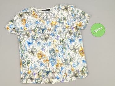 bluzy atomówki: Atmosphere, Bluzka damska, rozmiar M — 2