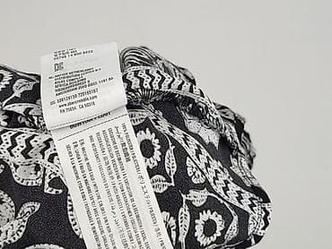 gilly hick: Hollister, Top damski, rozmiar S — 5