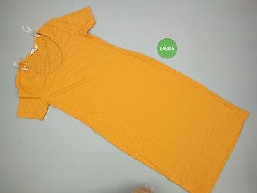 strauss: Primark, Sukienka damska, rozmiar M — 2