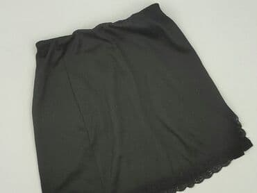 H&M Divided, Bielizna damska, XS w lalafo.pl H&M Divided, Bielizna damska, XS