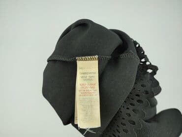 cameo rose sweter: Cameo Rose, Sukienka damska, rozmiar M — 6