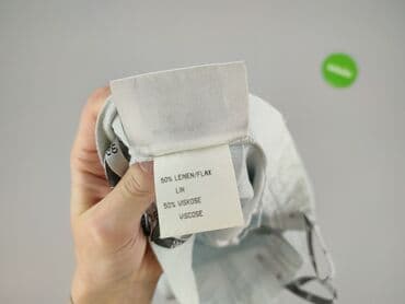 Спідниці: Спідниця жіноча, розмір S — 5