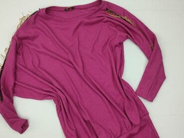 Women`s dress, S at lalafo.pl Women`s dress, S