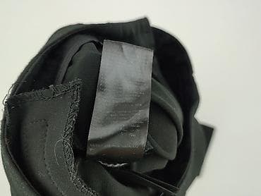 acne studio: NA-KD, Spodnie materiałowe damskie, rozmiar XS — 5