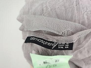 one direction koszulka: Atmosphere, Tunika damska, rozmiar XL — 4