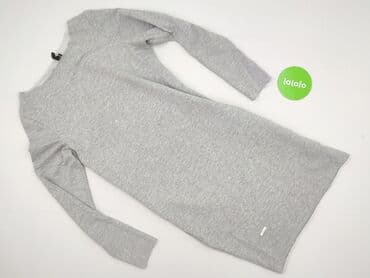 calzedonia koszule nocne: Sukienka damska, rozmiar S — 3