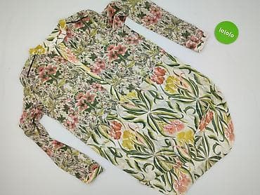 sukienki c: Next, Sukienka damska, rozmiar M — 2