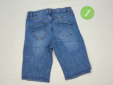 Kobiety: Camaïeu, Szorty damskie, S — 3