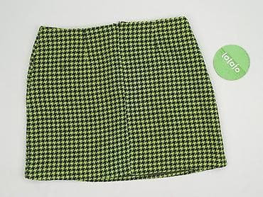 sinsay code: Sinsay, Спідниця жіноча, розмір L на lalafo.pl — 6 sinsay code: Sinsay, Спідниця жіноча, розмір L — 6