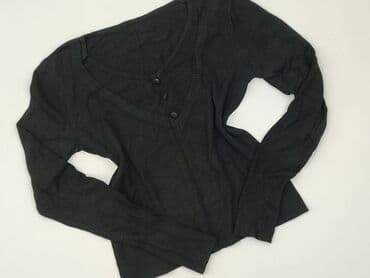 sweter wiedzmin: Sweter damski, rozmiar S — 1