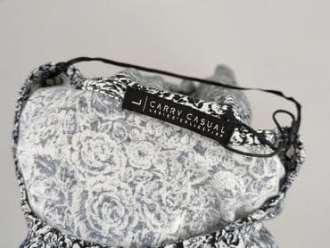 carry kombinezon: Carry, Sukienka damska, rozmiar L — 5