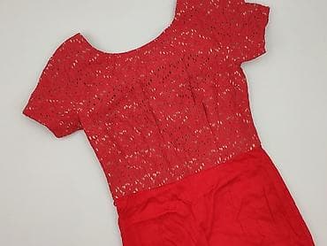 Danhen, Sukienka damska, rozmiar S