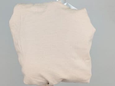 hard rock bluza: Wassyl, Bluza z kapturem damska, rozmiar XS — 6