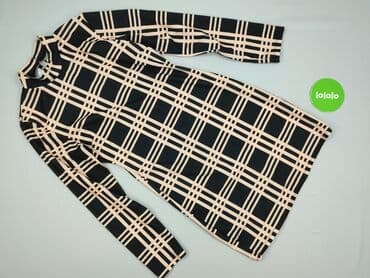 sukienka czarna 152: Sukienka damska, rozmiar 2XS — 2