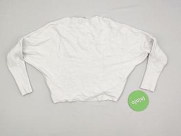 imitz: Mohito, Sweter damski, rozmiar XS — 2