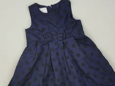 Dress, Cool Club, 12-18 months, condition - Very good