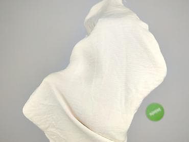 Women: Women's blouse, size 2XL — 4