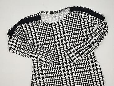 botki h: Sukienka damska, rozmiar L — 1