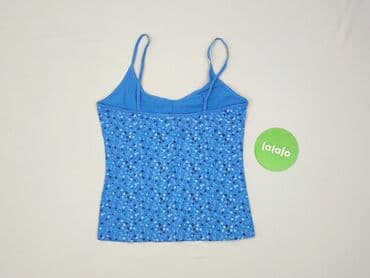 t shirty z czerwonem napisem: T-shirt damski, rozmiar S — 3