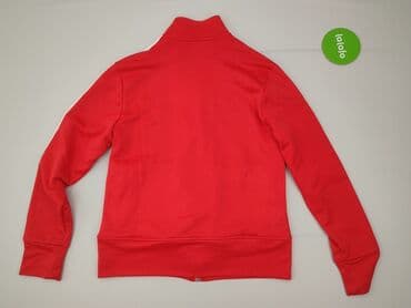 Жінкам: Adidas, Світшот жіночий, L — 3