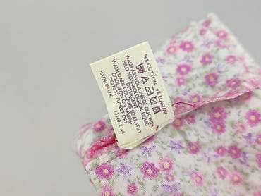 oasis sweter: Oasis, Top damski, rozmiar S — 5