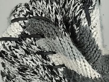 kurtki cos: Golf damski, rozmiar S — 6