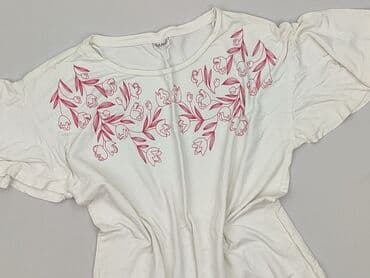 Damart, Women`s T-shirt, size S (EU 36)