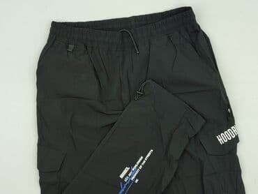 Hoodrich, Штани чоловічі, XL