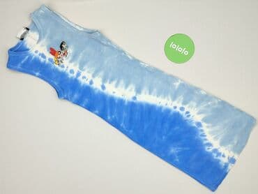 sukienki z pusheenem: Bershka, Sukienka damska, rozmiar S — 2