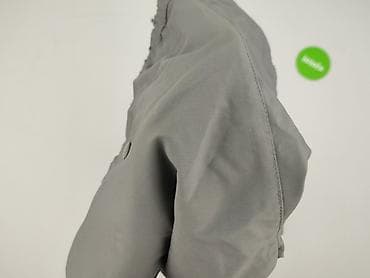 buty stephan: House, Spodnie dresowe dla mężczyzn, rozmiar M — 4