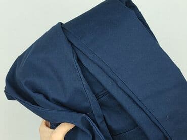 Spodnie: Reserved, Chinosy dla mężczyzn, rozmiar XL — 5