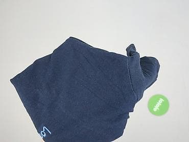 wojna team: Diverse, T-shirt damski, rozmiar XS — 5