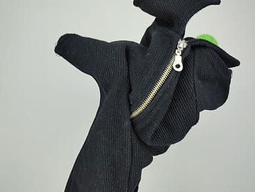 massimo dutti pl: Sukienka damska, rozmiar L — 4