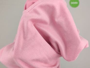 steve madden klapki z futerkiem: Trafaluc, Sukienka damska, rozmiar M — 6