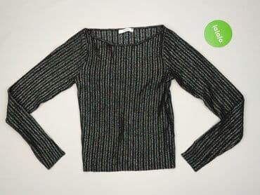 simple sweter: Reserved, Sweter damski, M — 2
