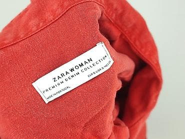 cider koszula: Zara, Koszula damska, rozmiar S — 5
