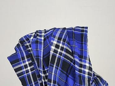 koszule almat: Amisu, Koszula damska, rozmiar XS — 6