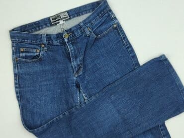 Lee, Jeans for women, size L