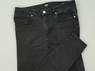 Denim Collection, Джинси жіночі, M