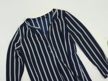 ONLY, Tunika damska, XS