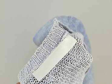 Taranko, Sweter damski, rozmiar S — 5