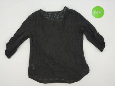 tally weijl sukienki wieczorowe: Dunnes, Bluzka damska, 2XL — 3