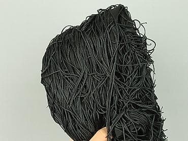 diverse spodnica: Amisu, Spódnica damska, rozmiar XS — 8